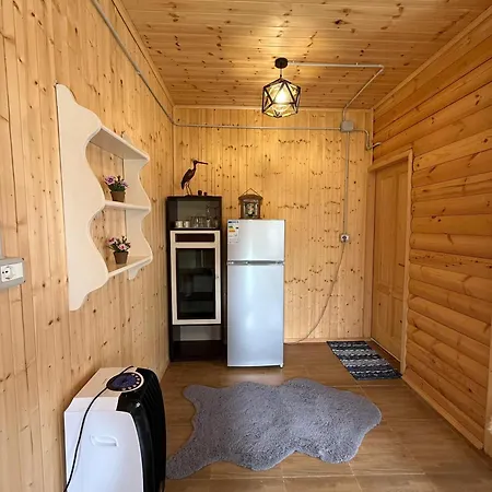 Shpija Ujevara E Vogel 2