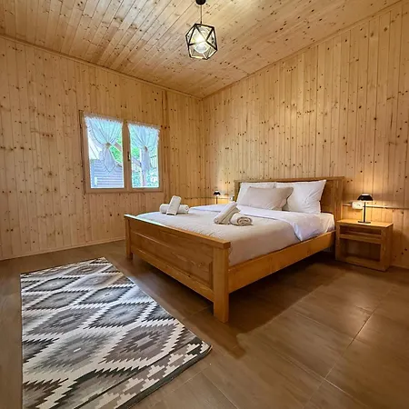 Holiday home Shpija Ujevara E Vogel 2